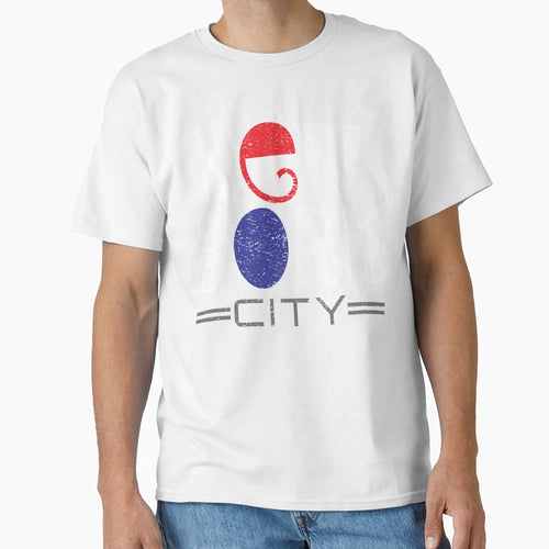 New York City T-Shirt - Streetwear Style for Adults - T-Shirt, Sweatshirt, Hoodie