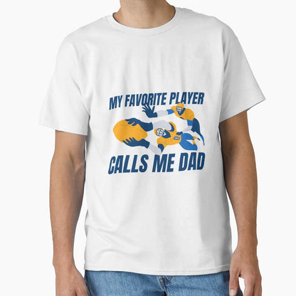 Father And Son Love T-Shirt - Aesthetic Graphic for Adults - T-Shirt, Sweatshirt, Hoodie