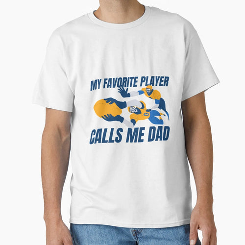 Father And Son Love T-Shirt - Aesthetic Graphic for Adults - T-Shirt, Sweatshirt, Hoodie