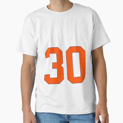 Ranford Edmonton T-Shirt - Fun Novelty Design for Adults - T-Shirt, Sweatshirt, Hoodie