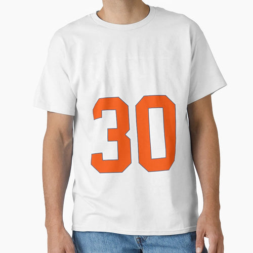 Ranford Edmonton T-Shirt - Fun Novelty Design for Adults - T-Shirt, Sweatshirt, Hoodie