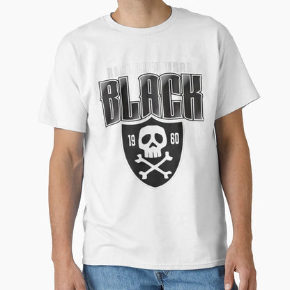 Art Las Vegas Raiders T-Shirt - Fun Novelty Design Unisex - T-Shirt, Sweatshirt, Hoodie