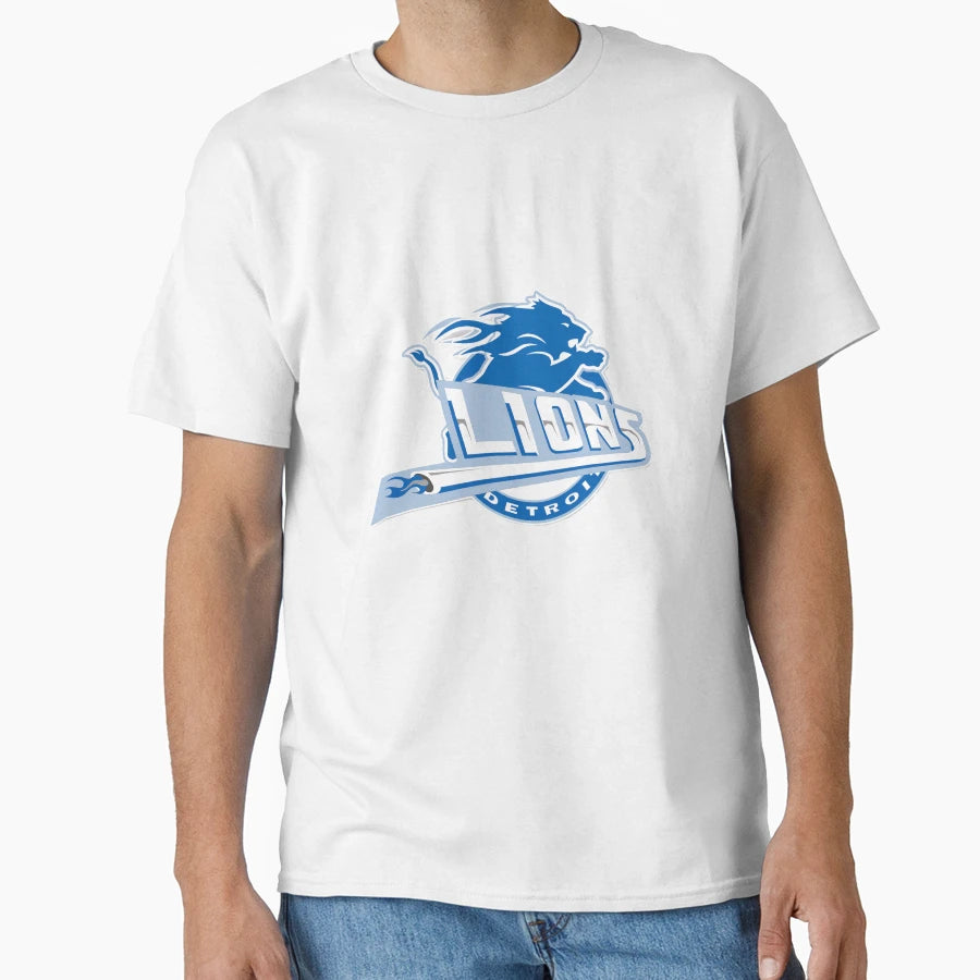 Roar T-Shirt - Streetwear Style for Adults - T-Shirt, Sweatshirt, Hoodie