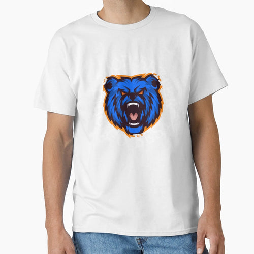 Good Better Best Chicago Bears T-Shirt - Casual Everyday Wear Unisex - T-Shirt, Sweatshirt, Hoodie