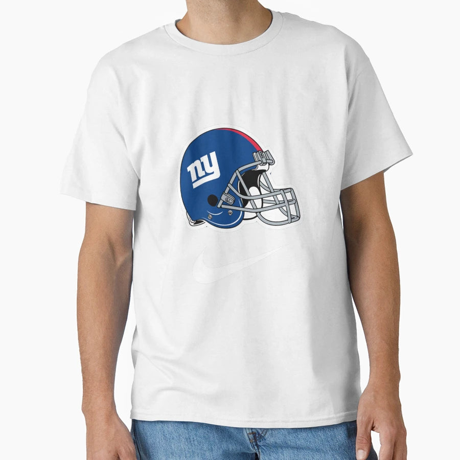 Nyg T-Shirt - Graphic Print for Adults - T-Shirt, Sweatshirt, Hoodie
