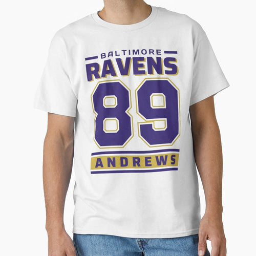 Art Baltimore Ravens T-Shirt - Custom Art Print for Adults - T-Shirt, Sweatshirt, Hoodie