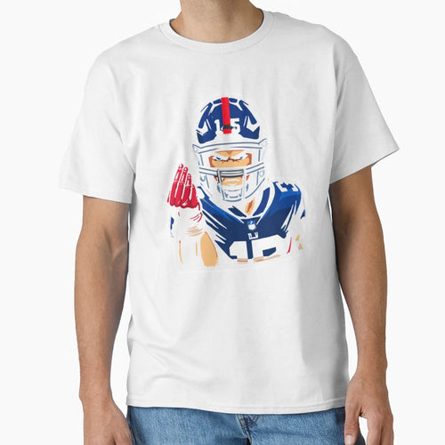 Tommy Devito Cutlets Tommy Devito T-Shirt - Unique Graphic Men Women - T-Shirt, Sweatshirt, Hoodie