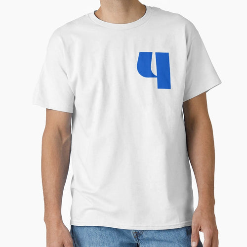 Norris T-Shirt - Streetwear Style for Adults - T-Shirt, Sweatshirt, Hoodie