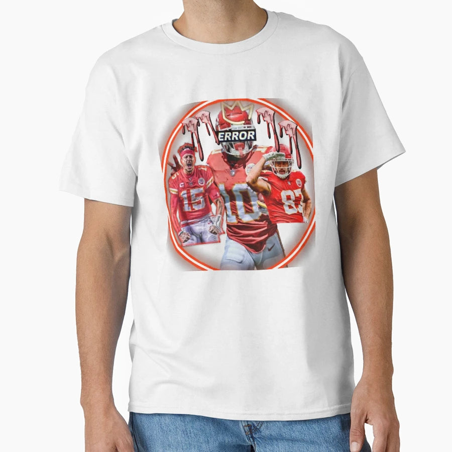 TH Dolphins T-Shirt - Aesthetic Graphic for Adults - T-Shirt, Sweatshirt, Hoodie