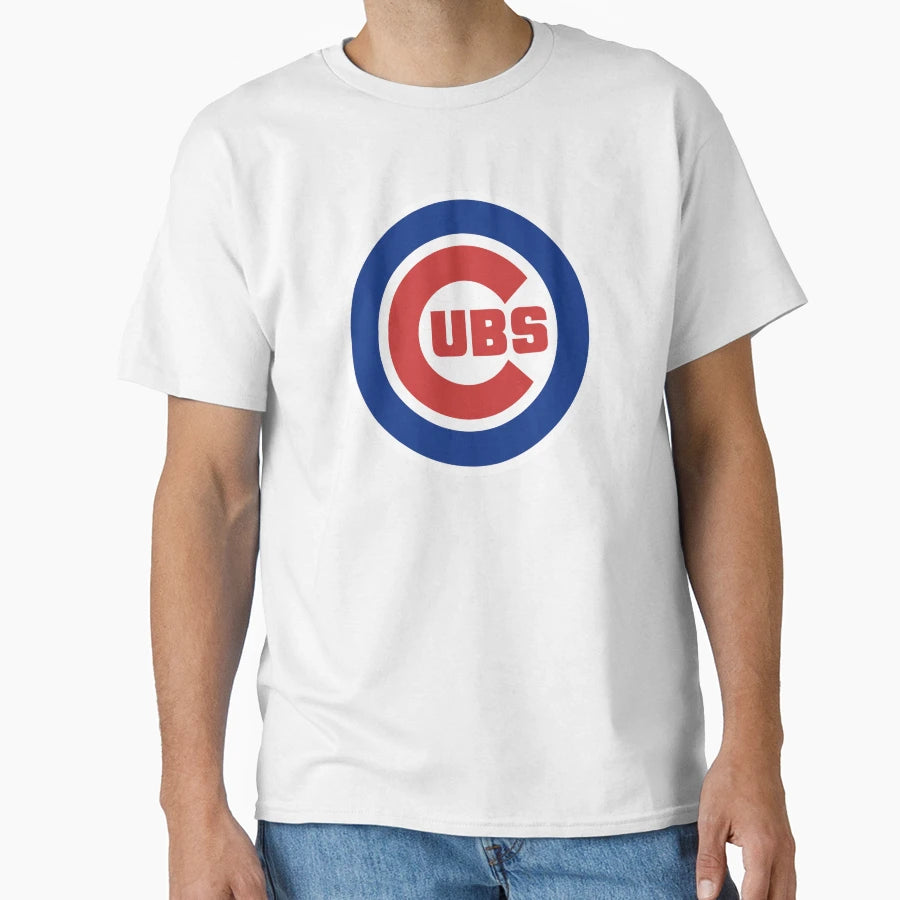 Funnycubsicon T-Shirt - Novelty Apparel Unisex - T-Shirt, Sweatshirt, Hoodie