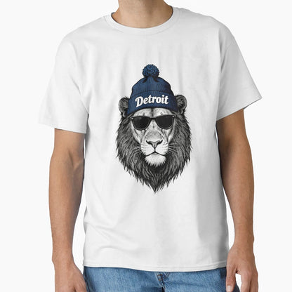 Football Game Day Football Gift T-Shirt - Casual Everyday Wear for Adults - T-Shirt, Sweatshirt, Hoodie