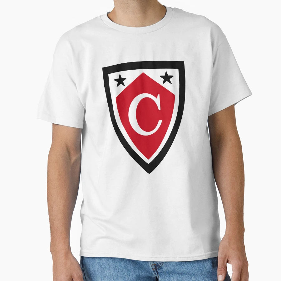Capella University 1 T-Shirt - Novelty Apparel Unisex - T-Shirt, Sweatshirt, Hoodie