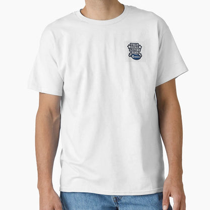 Cow T-Shirt - Casual Everyday Wear for Adults - T-Shirt, Sweatshirt, Hoodie