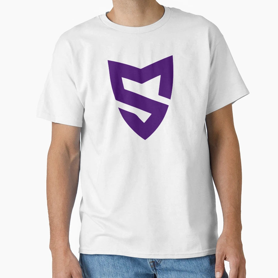 Selfmade Originals T-Shirt - Casual Everyday Wear Men Women - T-Shirt, Sweatshirt, Hoodie