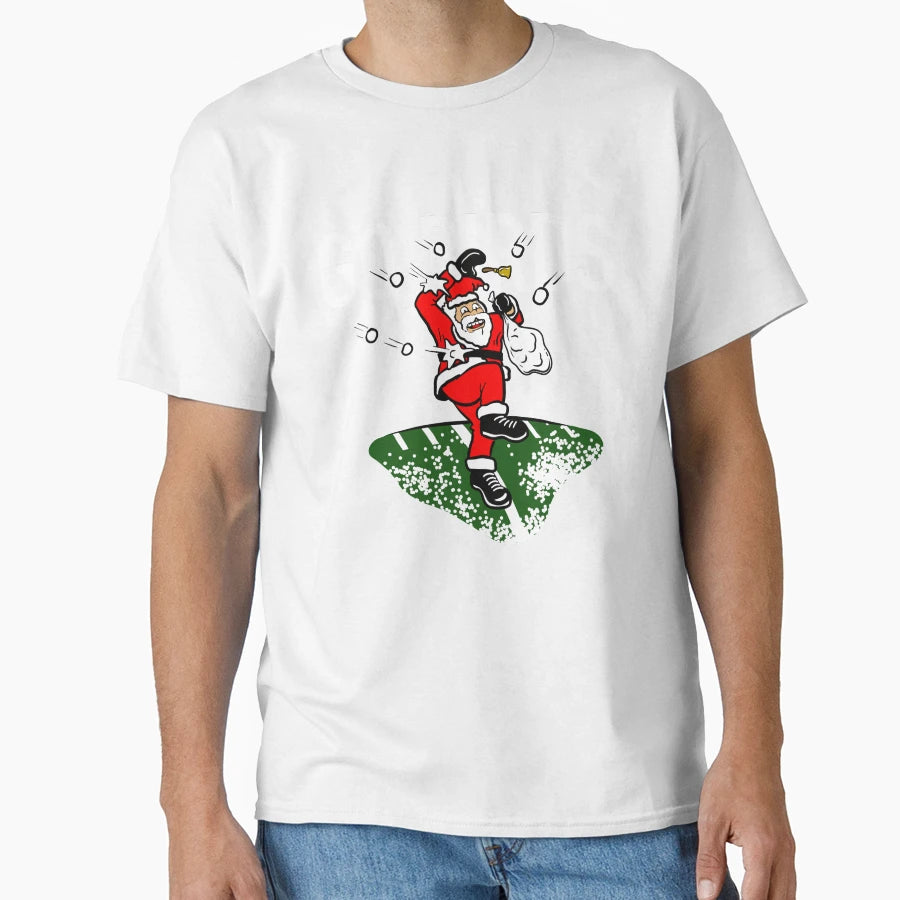 Philly T-Shirt - Streetwear Style Men Women - T-Shirt, Sweatshirt, Hoodie