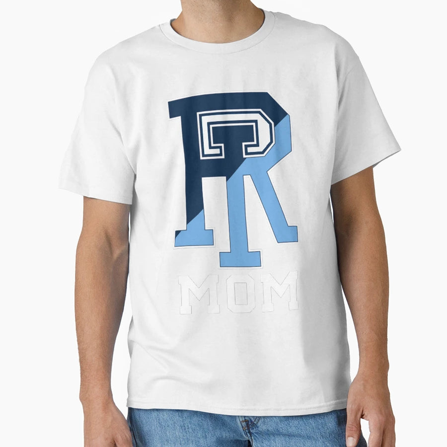 Uri Mom T-Shirt - Graphic Print for Adults - T-Shirt, Sweatshirt, Hoodie