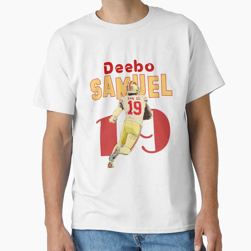 DS T-Shirt - Streetwear Style Unisex - T-Shirt, Sweatshirt, Hoodie