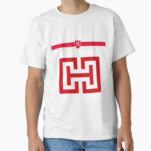 Hava Dnf T-Shirt - Trendy Graphic Unisex - T-Shirt, Sweatshirt, Hoodie