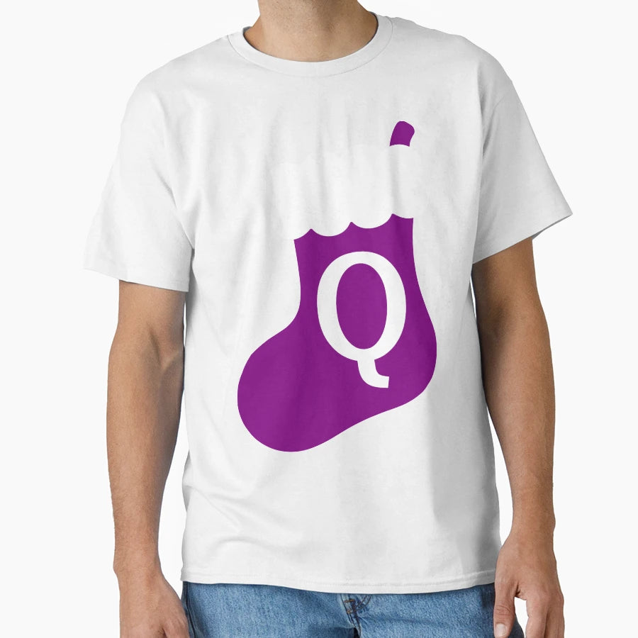 Stocking T-Shirt - Novelty Apparel Unisex - T-Shirt, Sweatshirt, Hoodie