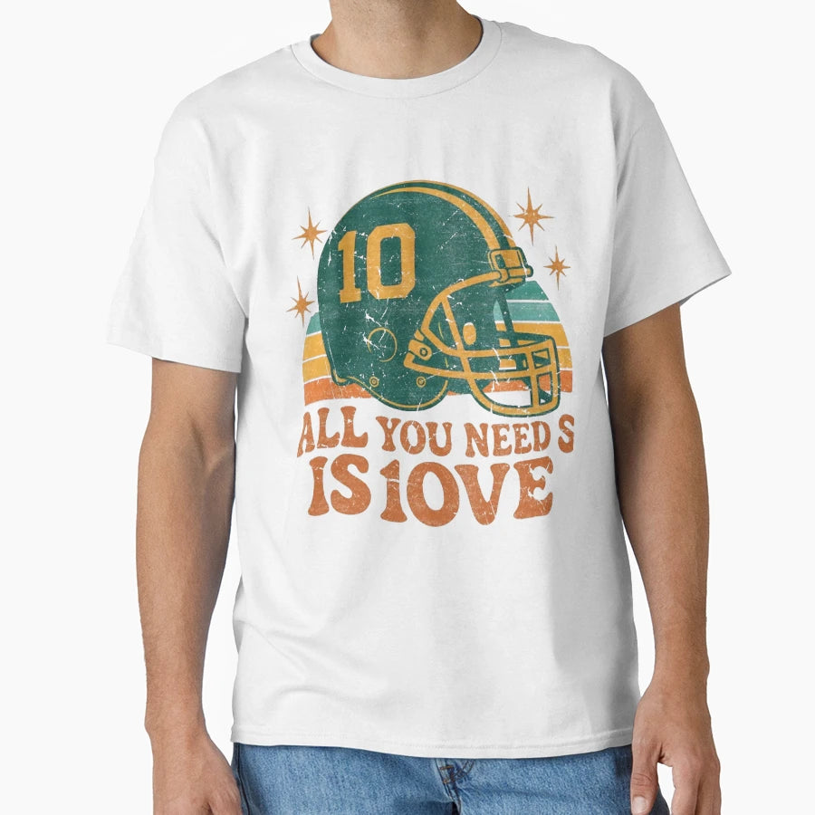 Art Green Bay Packers T-Shirt - Aesthetic Graphic Unisex - T-Shirt, Sweatshirt, Hoodie