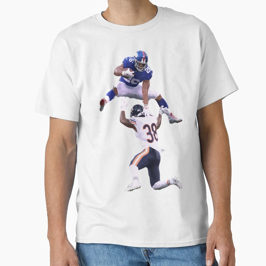 Sb28 T-Shirt - Graphic Print for Adults - T-Shirt, Sweatshirt, Hoodie