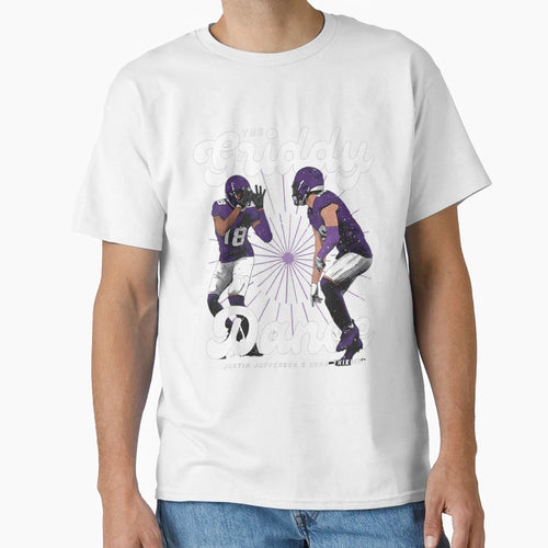 JJ Dance 90S Football Lovers Gift T-Shirt - Novelty Apparel for Adults - T-Shirt, Sweatshirt, Hoodie