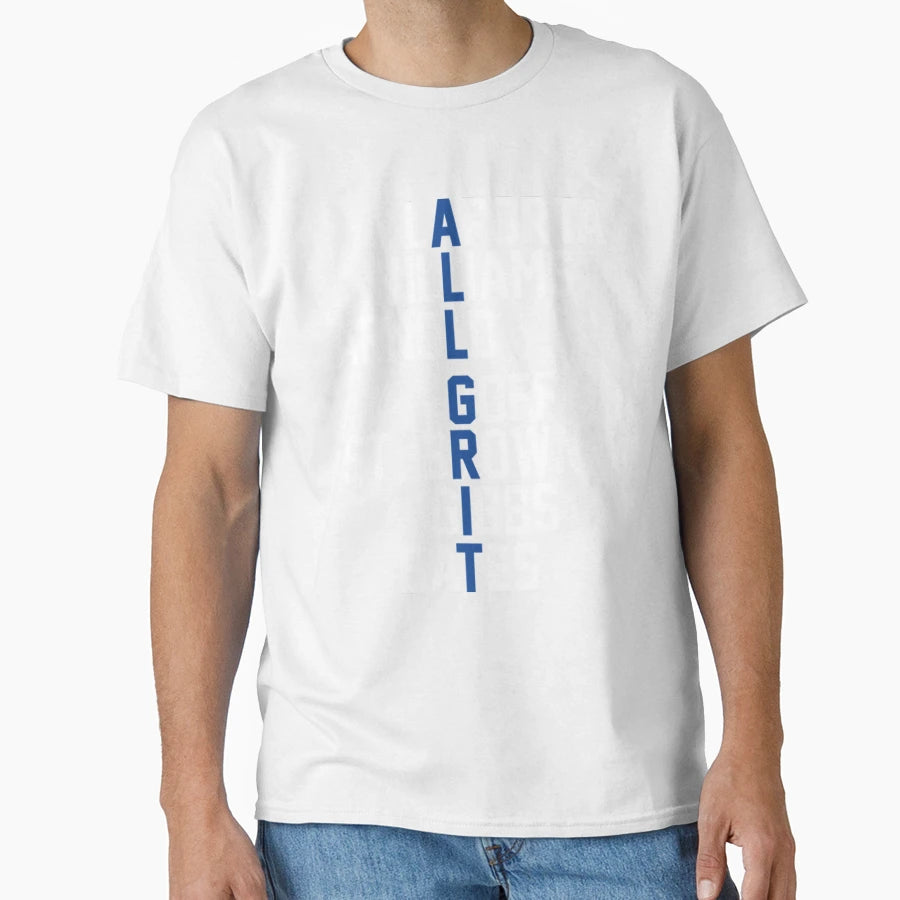 Detroit Lions Laporta Gibbs Goff T-Shirt - Casual Everyday Wear Men Women - T-Shirt, Sweatshirt, Hoodie