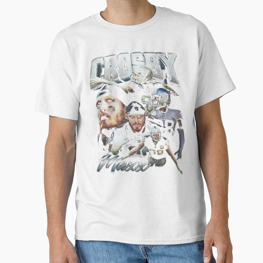 Art Las Vegas Raiders T-Shirt - Streetwear Style Men Women - T-Shirt, Sweatshirt, Hoodie