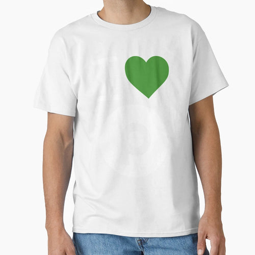 I Heart Publix T-Shirt - Graphic Print Men Women - T-Shirt, Sweatshirt, Hoodie