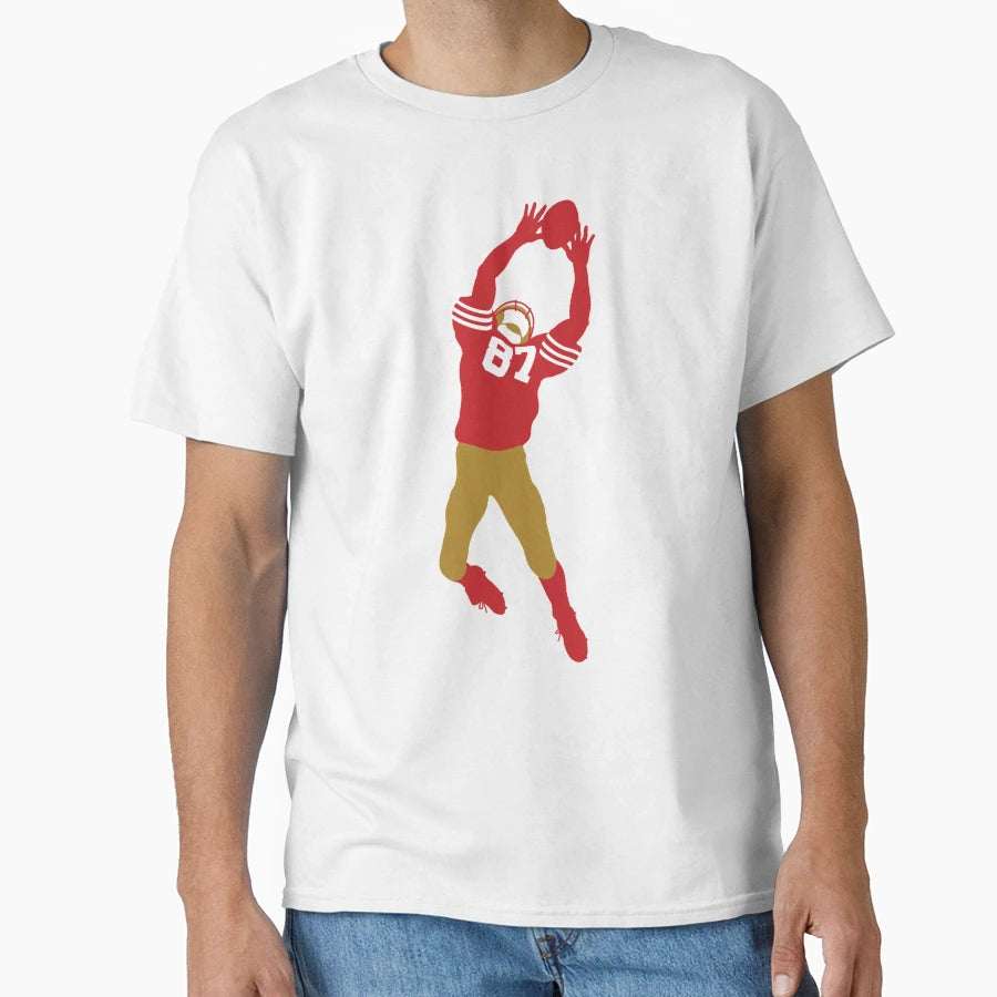 Catch Red T-Shirt - Aesthetic Graphic Unisex - T-Shirt, Sweatshirt, Hoodie