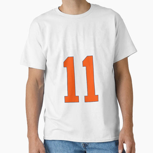 Messier G O T T-Shirt - Graphic Print Unisex - T-Shirt, Sweatshirt, Hoodie