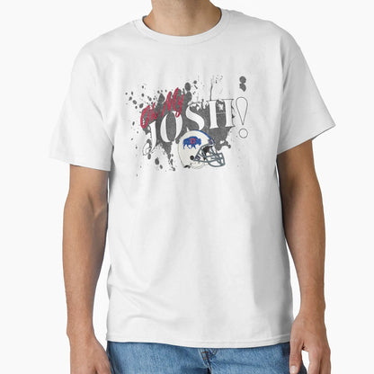 JA 17 T-Shirt - Streetwear Style Men Women - T-Shirt, Sweatshirt, Hoodie