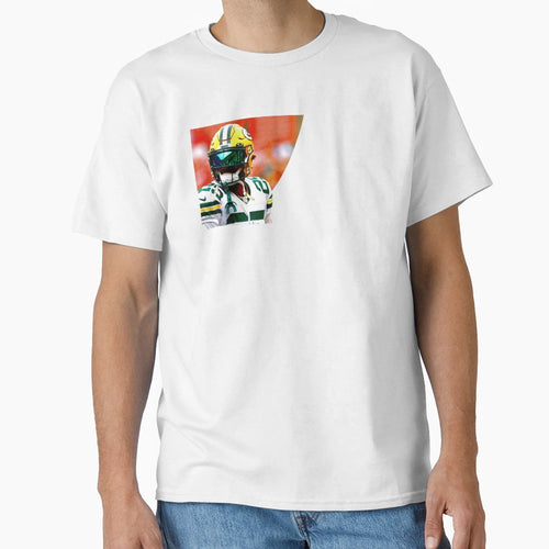 Racer T-Shirt - Custom Art Print Unisex - T-Shirt, Sweatshirt, Hoodie