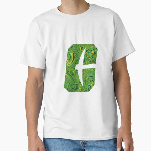 New Uncc Logo T-Shirt - Minimalist Print Unisex - T-Shirt, Sweatshirt, Hoodie