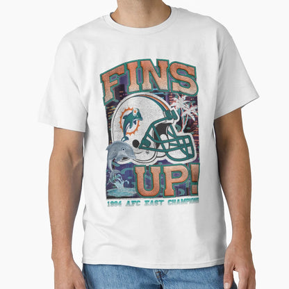 Welcome To South Beach T-Shirt - Trendy Graphic for Adults - T-Shirt, Sweatshirt, Hoodie
