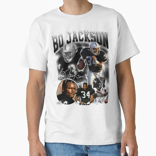 Art Las Vegas Raiders T-Shirt - Casual Everyday Wear Unisex - T-Shirt, Sweatshirt, Hoodie