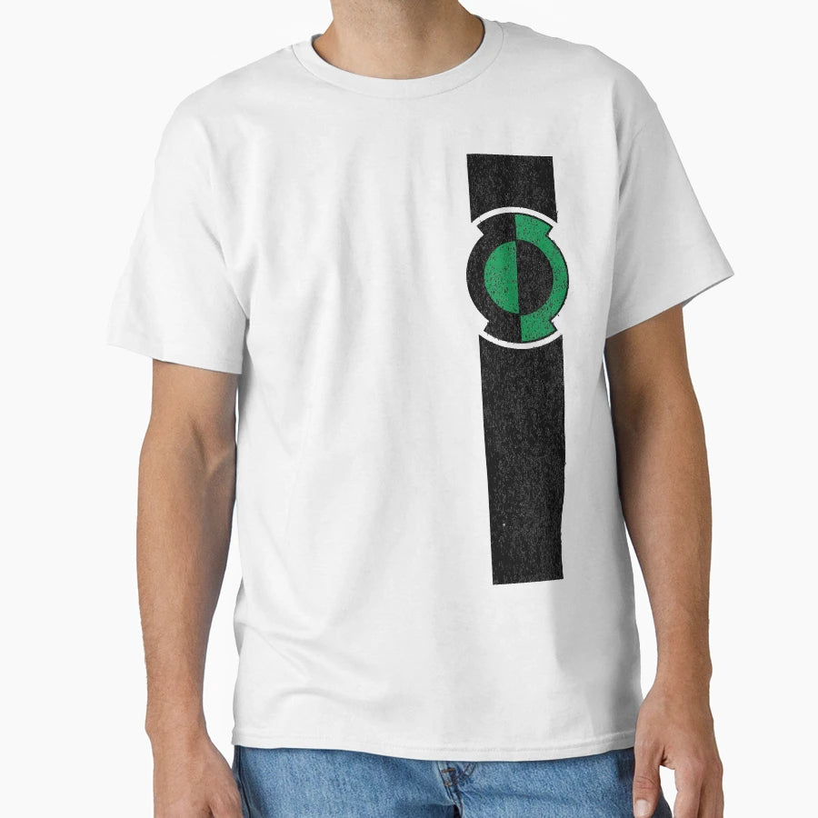 Gl Rayner T-Shirt - Custom Art Print Men Women - T-Shirt, Sweatshirt, Hoodie