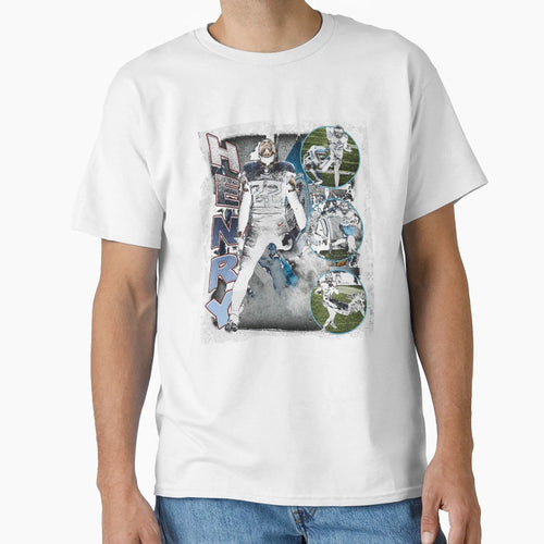 DH Bootleg T-Shirt - Unique Graphic Unisex - T-Shirt, Sweatshirt, Hoodie