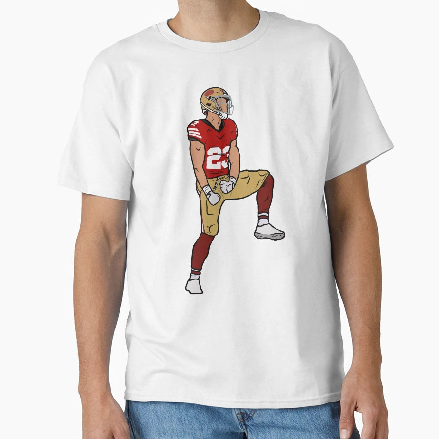 CM Celebration T-Shirt - Aesthetic Graphic for Adults - T-Shirt, Sweatshirt, Hoodie