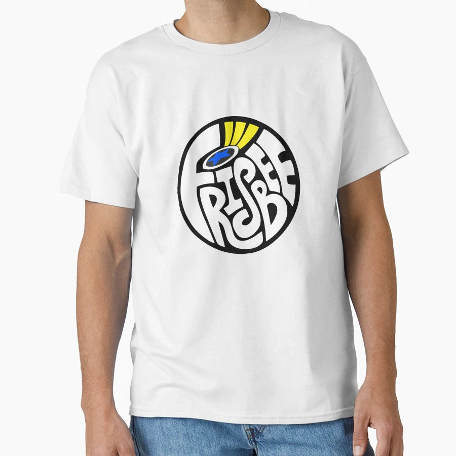 Ultimate Frisbee T-Shirt - Casual Everyday Wear for Adults - T-Shirt, Sweatshirt, Hoodie