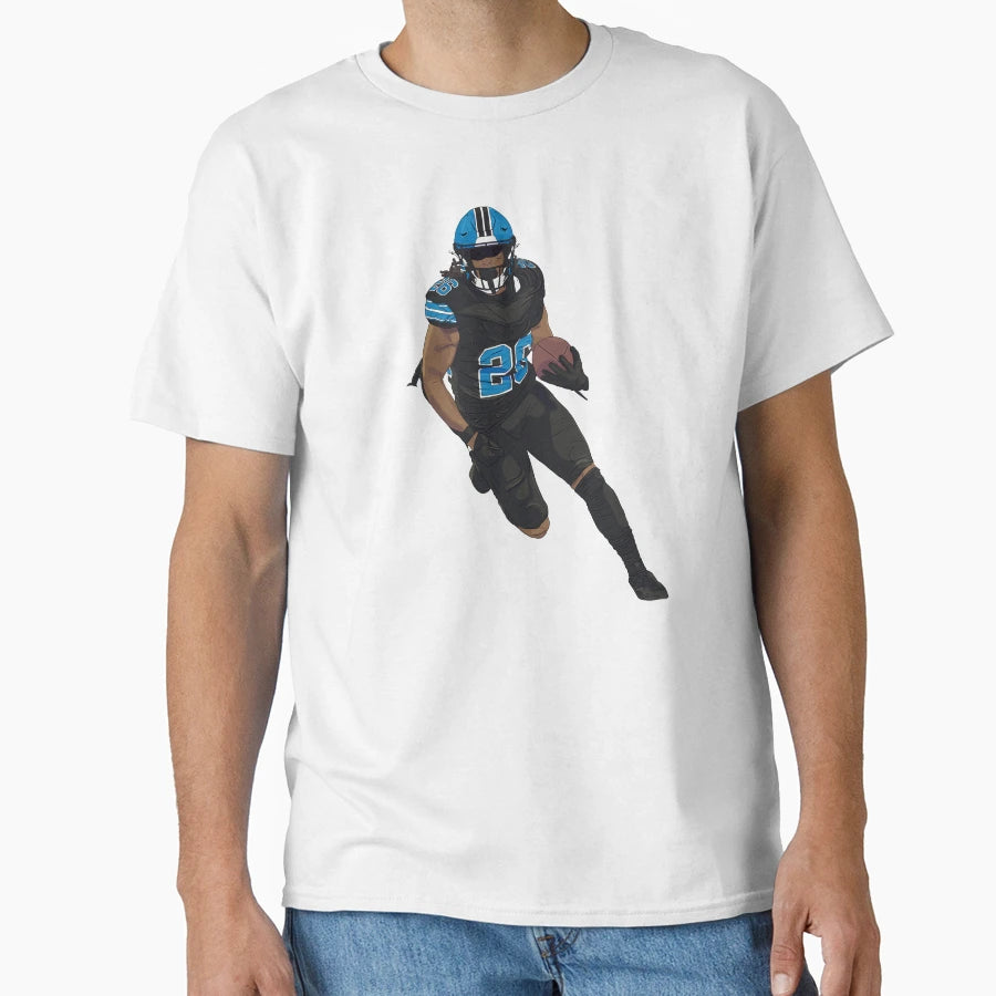 JG Celebrating T-Shirt - Casual Everyday Wear for Adults - T-Shirt, Sweatshirt, Hoodie