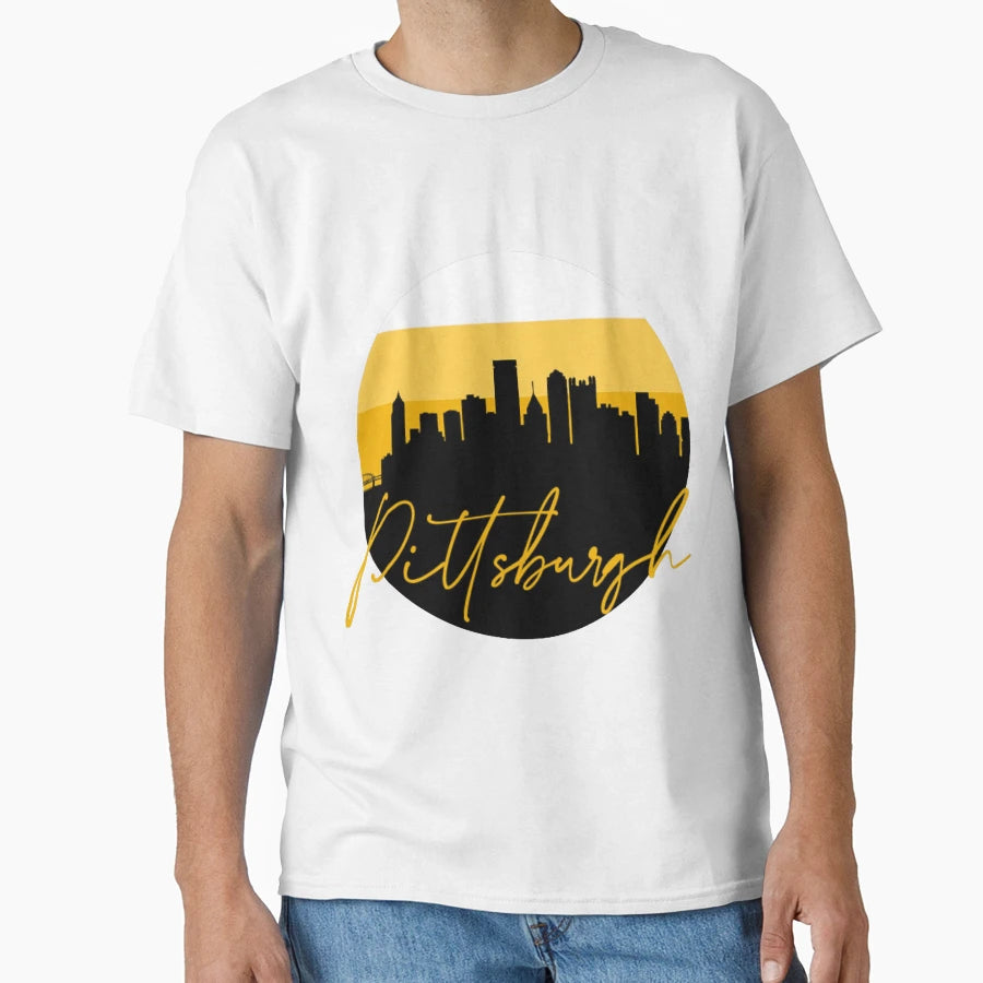 Football T-Shirt - Custom Art Print for Adults - T-Shirt, Sweatshirt, Hoodie
