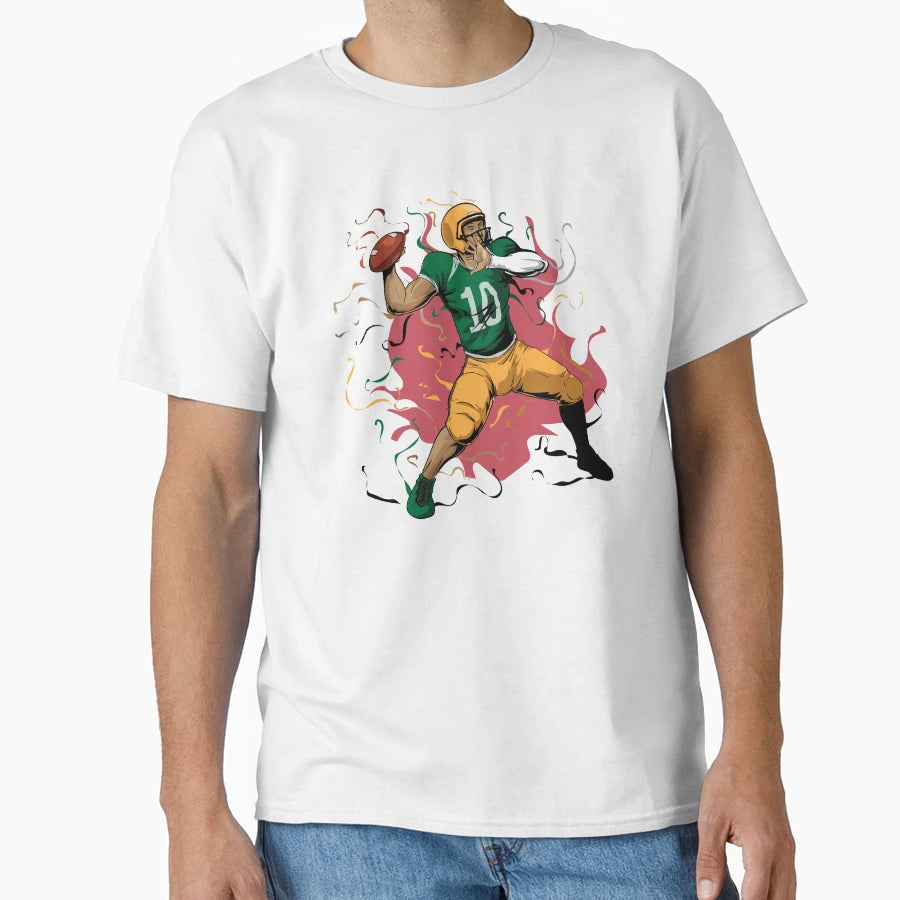 I Still Own You Trendy Sports Sport Lovers T-Shirt - Unique Graphic Unisex - T-Shirt, Sweatshirt, Hoodie