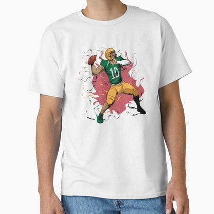 I Still Own You Trendy Sports Sport Lovers T-Shirt - Unique Graphic Unisex - T-Shirt, Sweatshirt, Hoodie