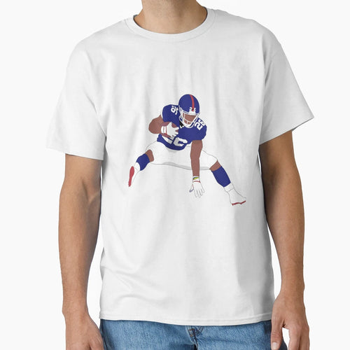 Air Time T-Shirt - Aesthetic Graphic Unisex - T-Shirt, Sweatshirt, Hoodie
