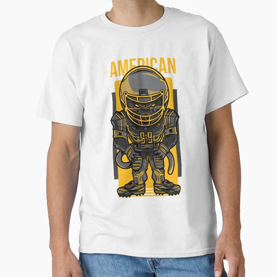 Fantasy Art T-Shirt - Novelty Apparel Men Women - T-Shirt, Sweatshirt, Hoodie