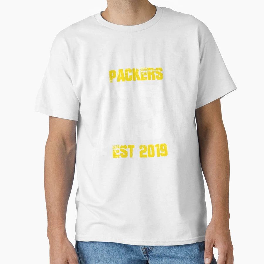 American Football Quarterback Sport T-Shirt - Streetwear Style for Adults - T-Shirt, Sweatshirt, Hoodie
