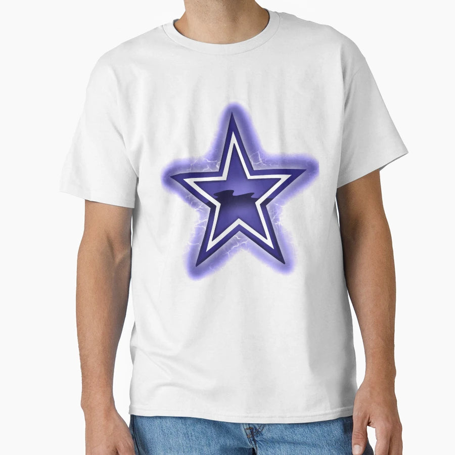 Da Boyz T-Shirt - Streetwear Style for Adults - T-Shirt, Sweatshirt, Hoodie