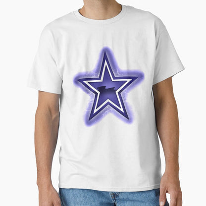 Da Boyz T-Shirt - Streetwear Style for Adults - T-Shirt, Sweatshirt, Hoodie