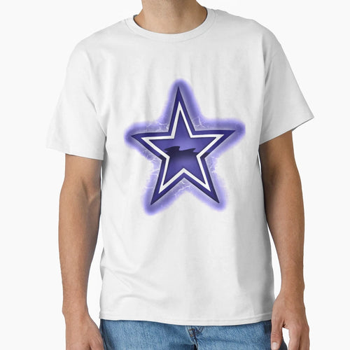 Da Boyz T-Shirt - Streetwear Style for Adults - T-Shirt, Sweatshirt, Hoodie